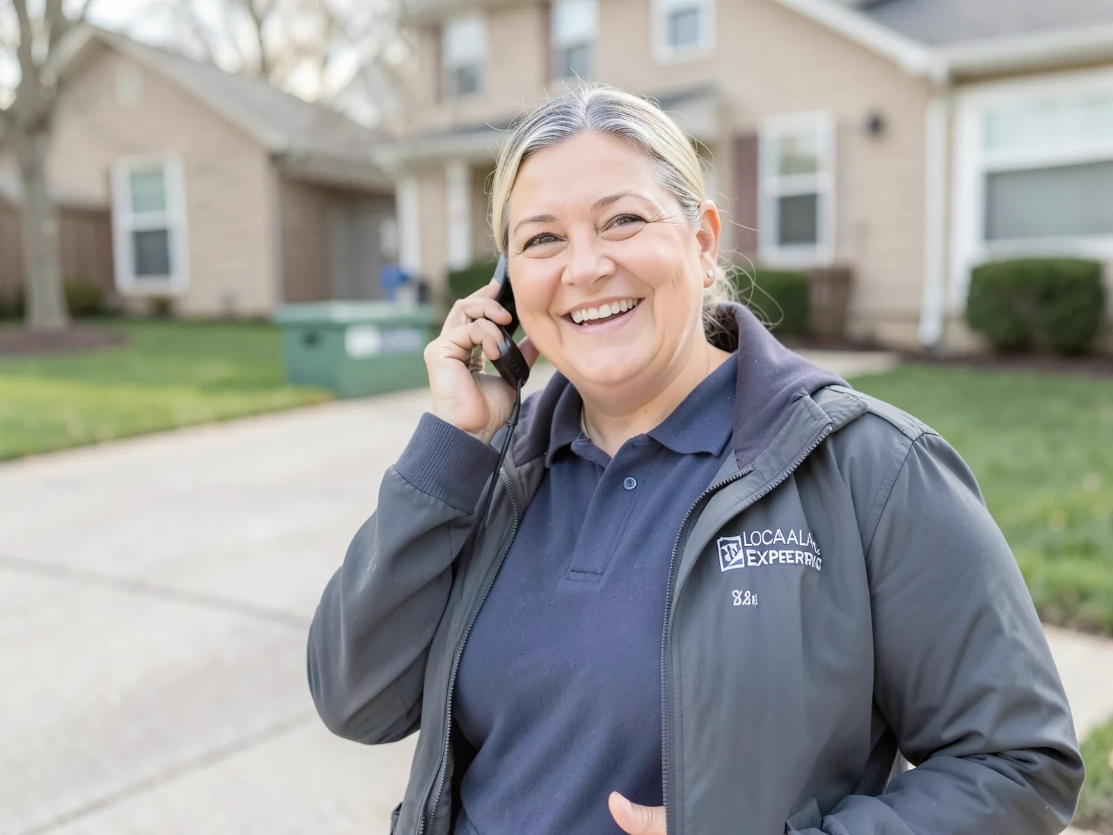 24/7 HVAC Repair & AC Replacement Spirit Lake, ID FAQs